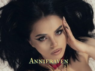 Annieraven