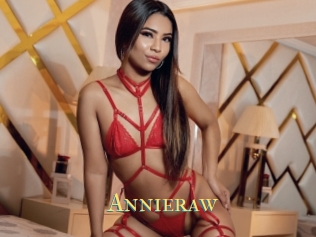 Annieraw