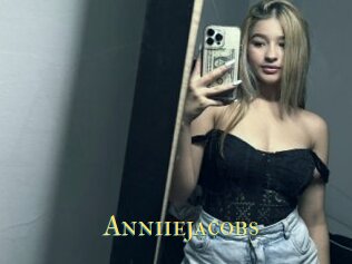 Anniiejacobs
