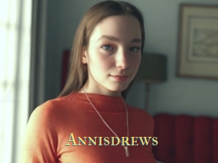 Annisdrews