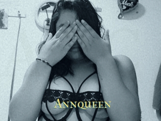 Annqueen