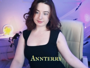 Annterry
