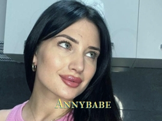 Annybabe