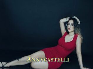 Annycastelli