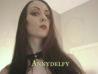 Annydelfy