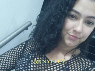Annyflex