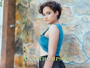 Annythompsom