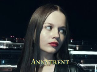 Annytrent