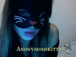 Anonymouskitty