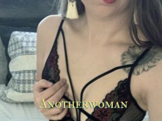 Anotherwoman