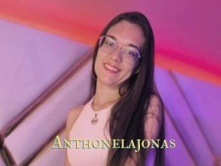 Anthonelajonas