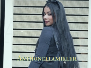Anthonellamiller