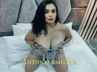 Antonelamiller