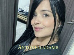 Antonelladams