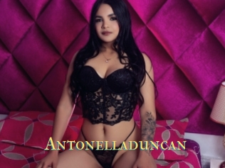 Antonelladuncan