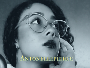 Antonellepierce