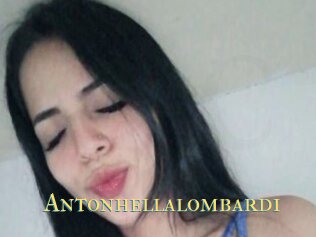 Antonhellalombardi