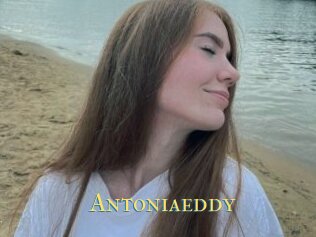 Antoniaeddy