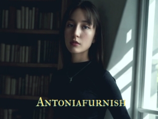 Antoniafurnish