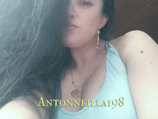 Antonneilla198