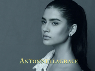 Antonnellagrace