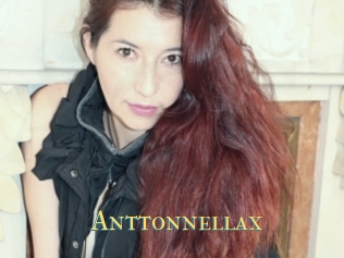Anttonnellax