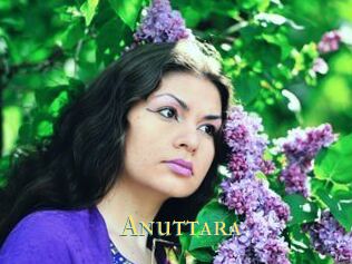 Anuttara