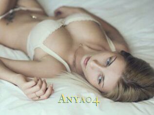 Anya04