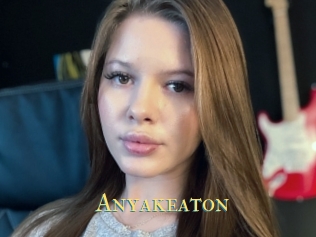 Anyakeaton