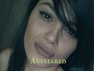 Anyelared