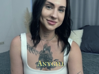Anygill