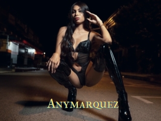 Anymarquez