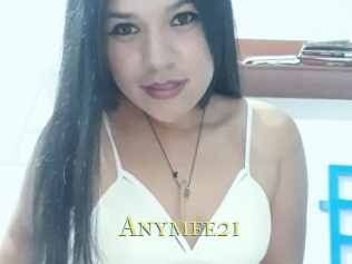 Anymee21