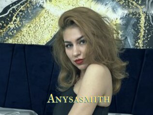 Anysasmith