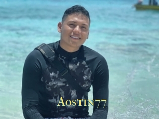 Aostin77