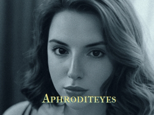 Aphroditeyes
