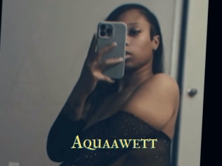 aquaawett Annonce 2 coquine