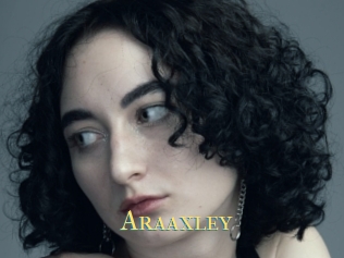Araaxley