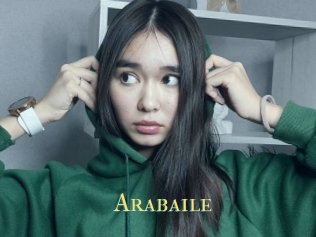 Arabaile