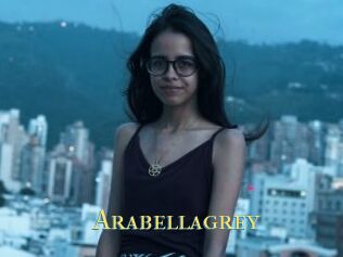 Arabellagrey