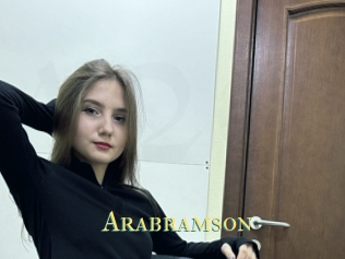 Arabramson