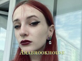 Arabrookhouse