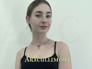 Aracullimore