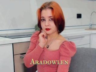Aradowlen