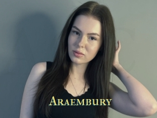 Araembury