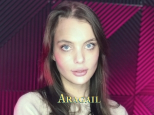 Aragail