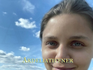 Ardeliatiffner