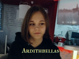 Ardithbellas