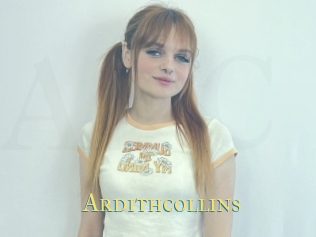 Ardithcollins