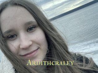 Ardithcraley